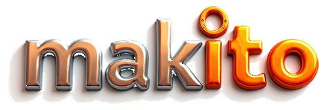 maktoto