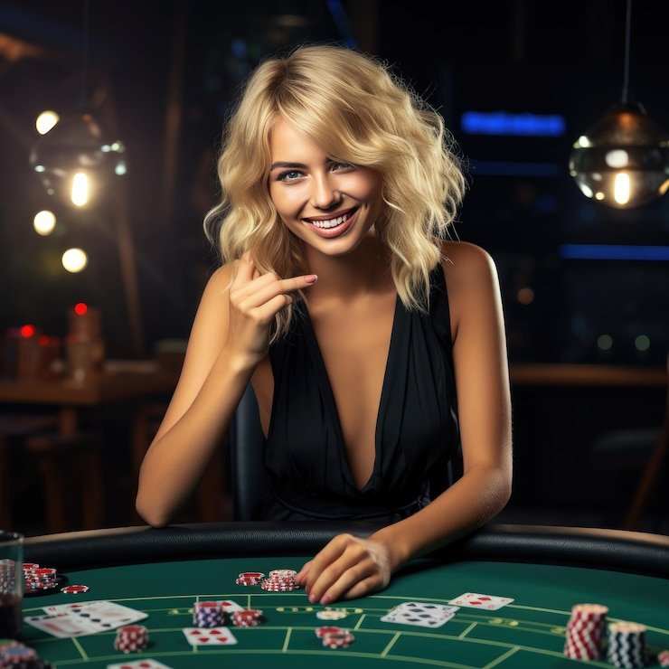 Ringkasan sistem promosi mingguan dan tier loyalitas di maktoto