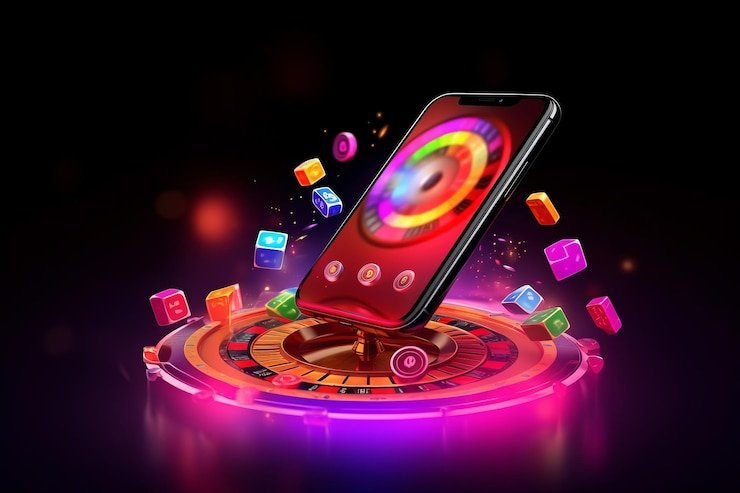 maktoto user Mobile user and Brand