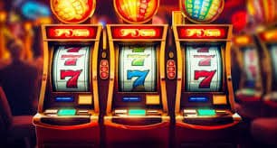 Dashboard program referral maktoto menampilkan kode unik dan statistik referral aktif