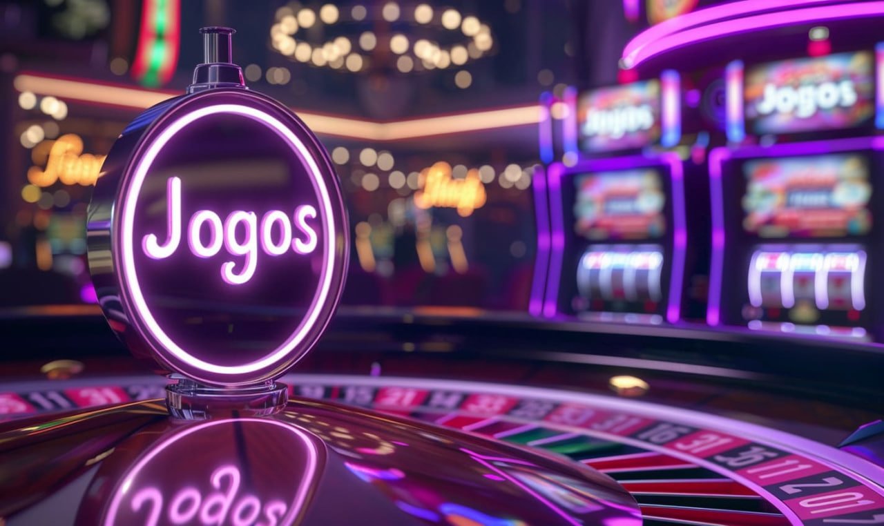Antarmuka permainan Teen Patti live dengan dealer di maktoto