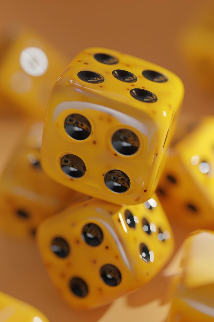 Antarmuka pemilihan angka togel di maktoto dengan panel undian yang jelas